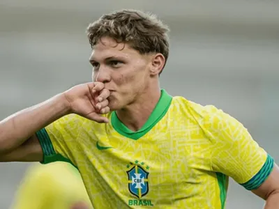 Joia brasileira entra no radar de gigante europeu e pode render fortuna