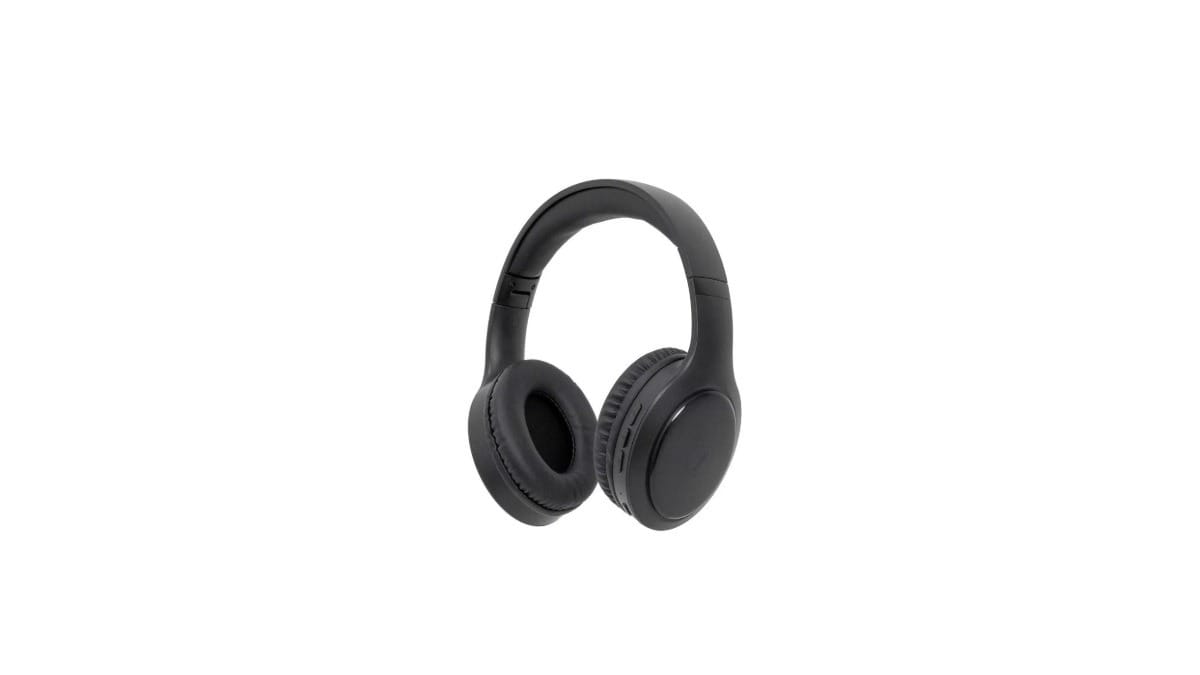 Fone de Ouvido Headphone Style Chillibeans./ Reprodução: Chillibeans
