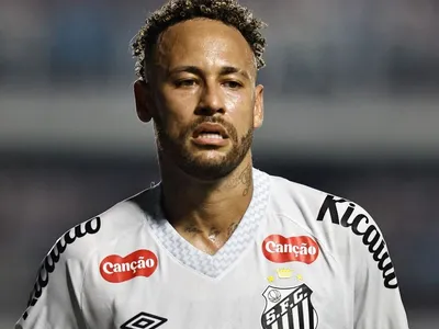 Risco do Santos cair cresce; veja as chances de rebaixamento no Brasileirão
