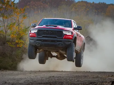 Nova Ram Dakota 2026 estreia no Salão e mira Toyota Hilux e Ford Ranger