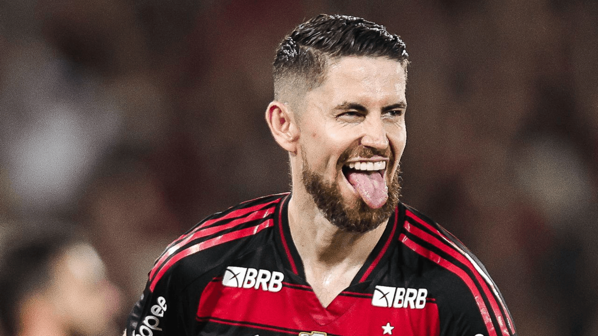 Flamengo pode ser campeão brasileiro na terça; entenda as contas