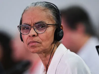 Marina Silva destaca avanços na COP30, mas reconhece progresso modesto
