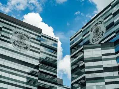 Governo autoriza nomeação de mil aprovados para concurso da Polícia Federal