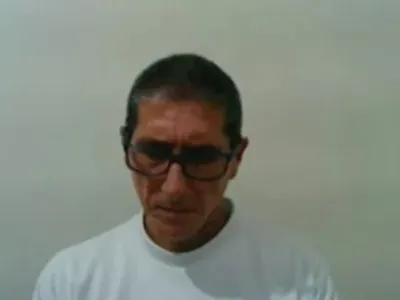 Ronnie Lessa é transferido para Brasília com escolta da PF