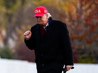 Europa arma 'bazuca comercial' contra Trump após ameaças de novo tarifaço