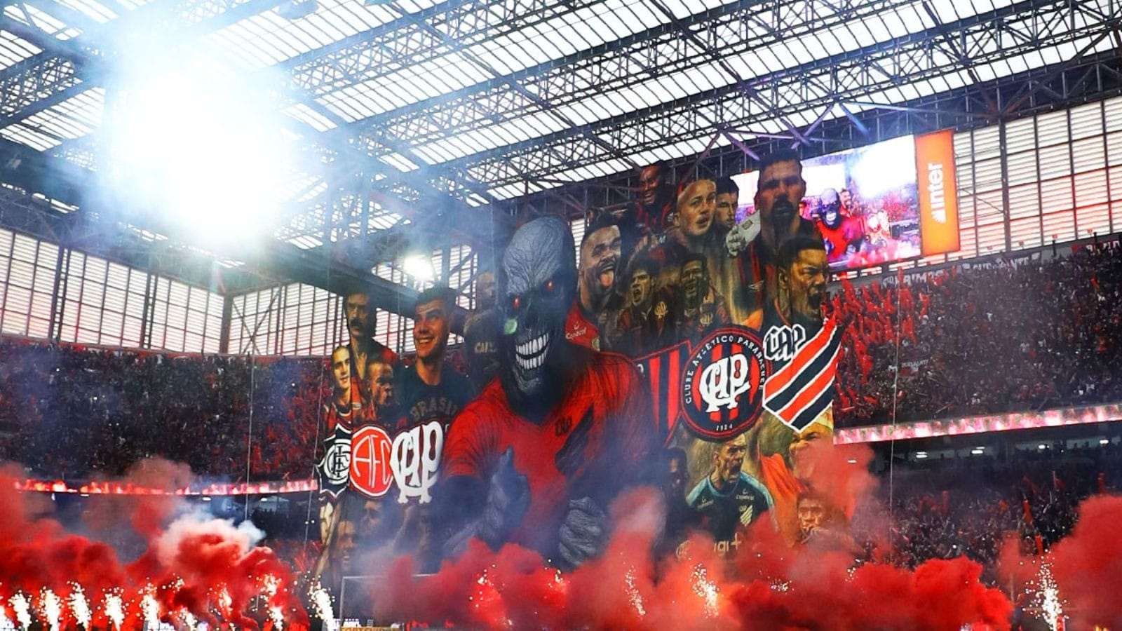 Brasileirão: veja quem subiu e quem caiu na Série B 2025