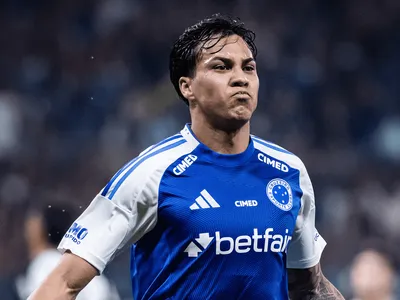 Cruzeiro e Atlético apostam em Kaio Jorge e Hulk; Veja prováveis escalações