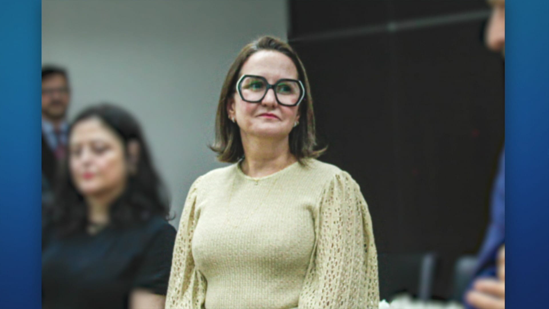 Quem é a Juíza do TRT-SP que concluirá curso de medicina e é investigada por dupla jornada