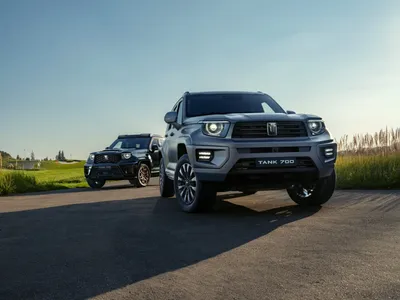 Qual o SUV mais econômico para viajar? Veja o comparativo