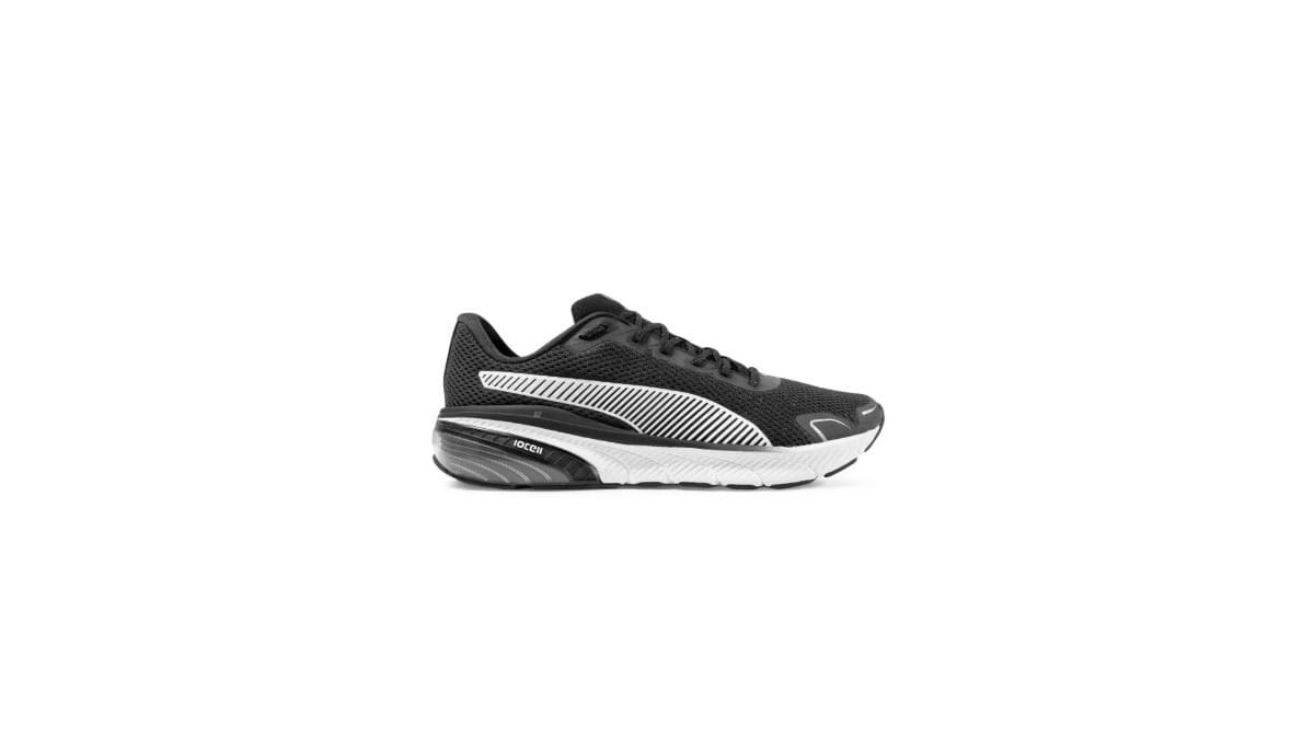 Tênis Puma Cell Lightpulse Bdp. / Reprodução: Puma