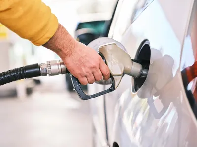 Mitos da garagem: verdades sobre cuidar do seu carro e da sua moto
