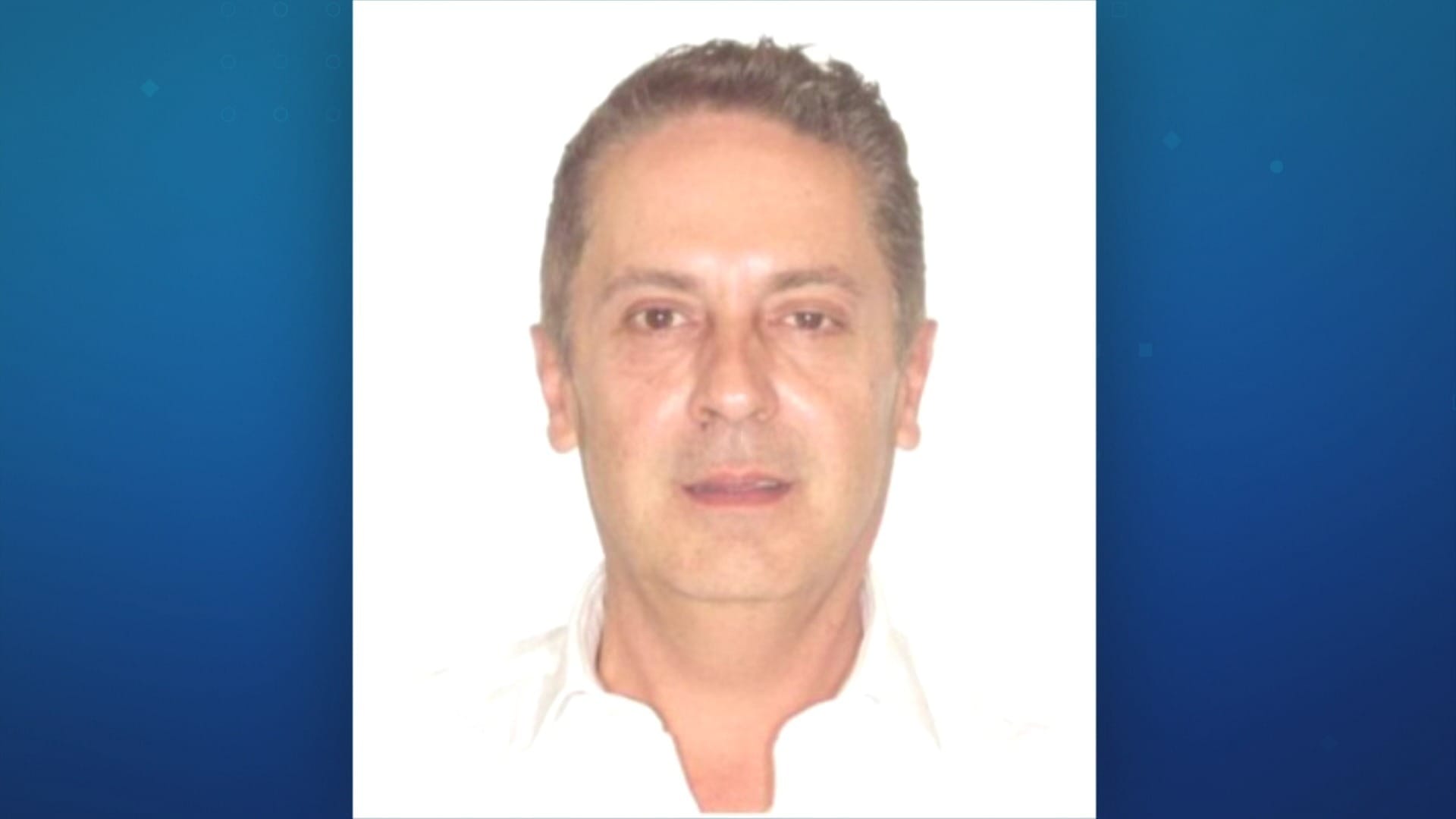 Doleiro com 20 anotações criminais é executado no Tatuapé, em São Paulo