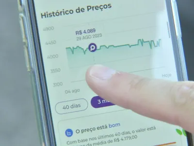 Vendas crescem 15% na Black Friday e especialistas alertam sobre golpes