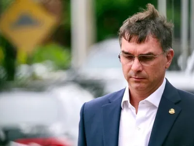 De Washington a São Paulo: presidenciáveis têm dia cheio de agendas