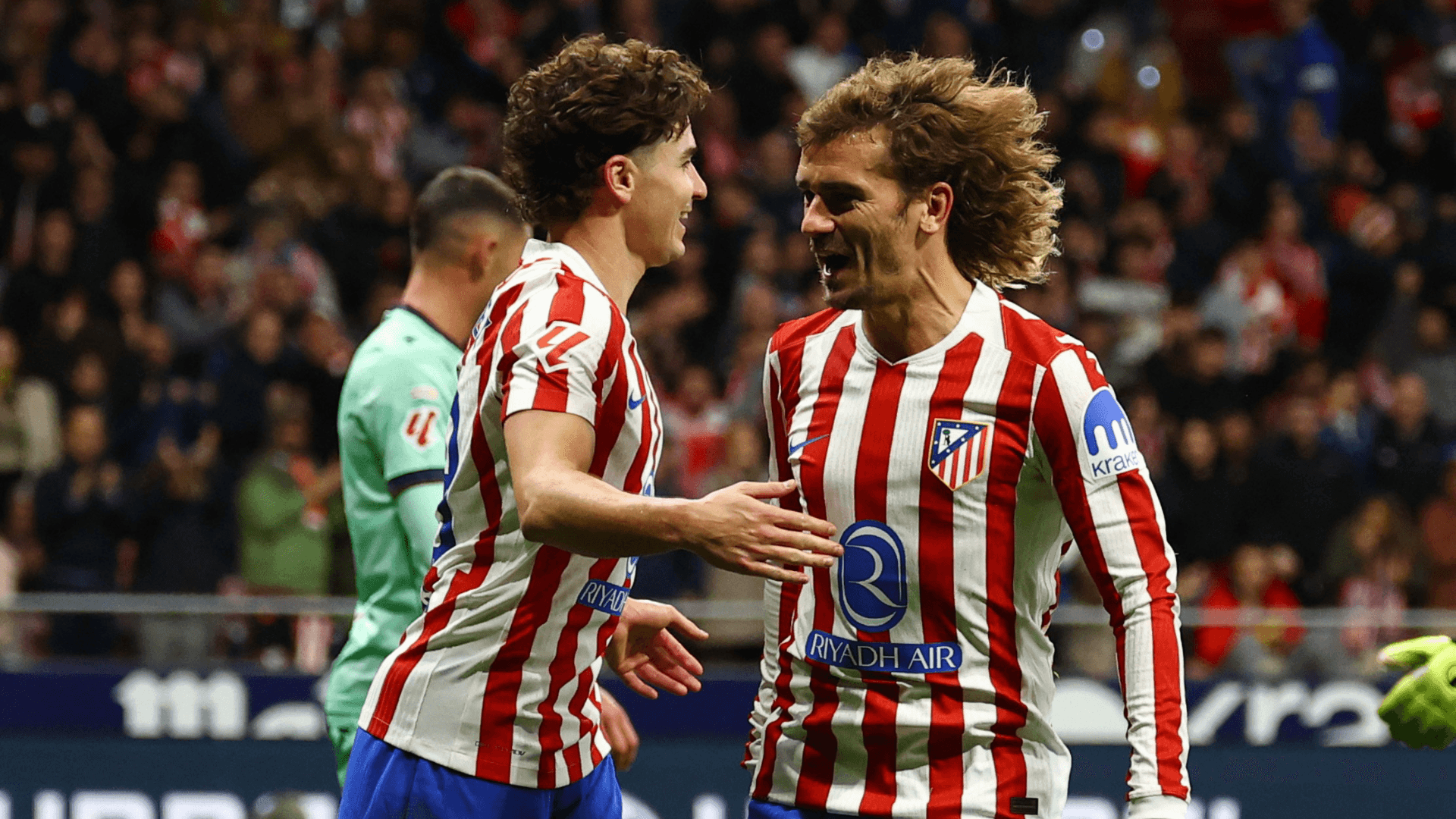 Atlético de Madrid x Inter de Milão: onde assistir ao vivo, horário e odds da Champions League