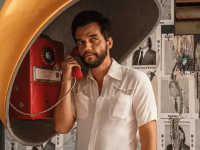 Apesar de altas expectativas, "O Agente Secreto" sai sem prêmios do Oscar