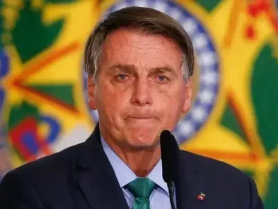 Oposição se mobiliza para retomar votação da anistia após prisão de Bolsonaro