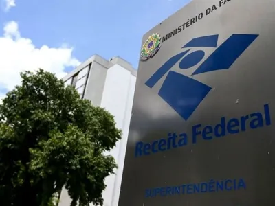 Receita Federal tem sinal verde para concurso com 146 vagas; veja detalhes