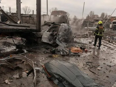 Rússia e Ucrânia trocarão cerca de mil presos durante 3 dias de cessar-fogo