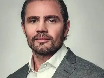 STJ vai analisar novo habeas corpus de Daniel Vorcaro, dono do Banco Master