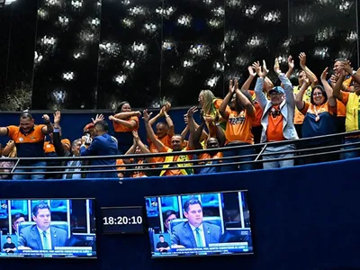 Entenda como funciona a aposentadoria especial e quem tem direito