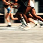 Reprodução/ Bandplay