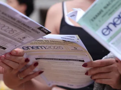 Sisu, Prouni ou Fies: qual a diferença e qual escolher em 2026?