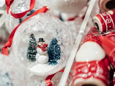 Jingle Bells não é canção de Natal? Estudo indica que foi inspirada no Dia de Ação de Graças
