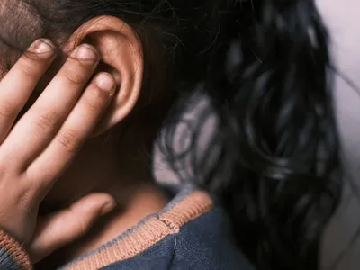 Projeto implantado em Santa Bárbara d'Oeste fornece protetor auricular para crianças com TEA