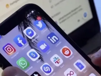 Proibir redes sociais para adolescentes é 'falsa solução', aponta cientista