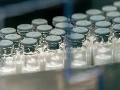 Vacina do Butantã contra dengue começa a ser distribuída em janeiro