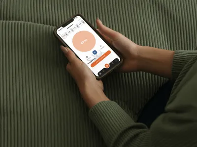 O músculo invisível que define quem avança e quem fica para trás