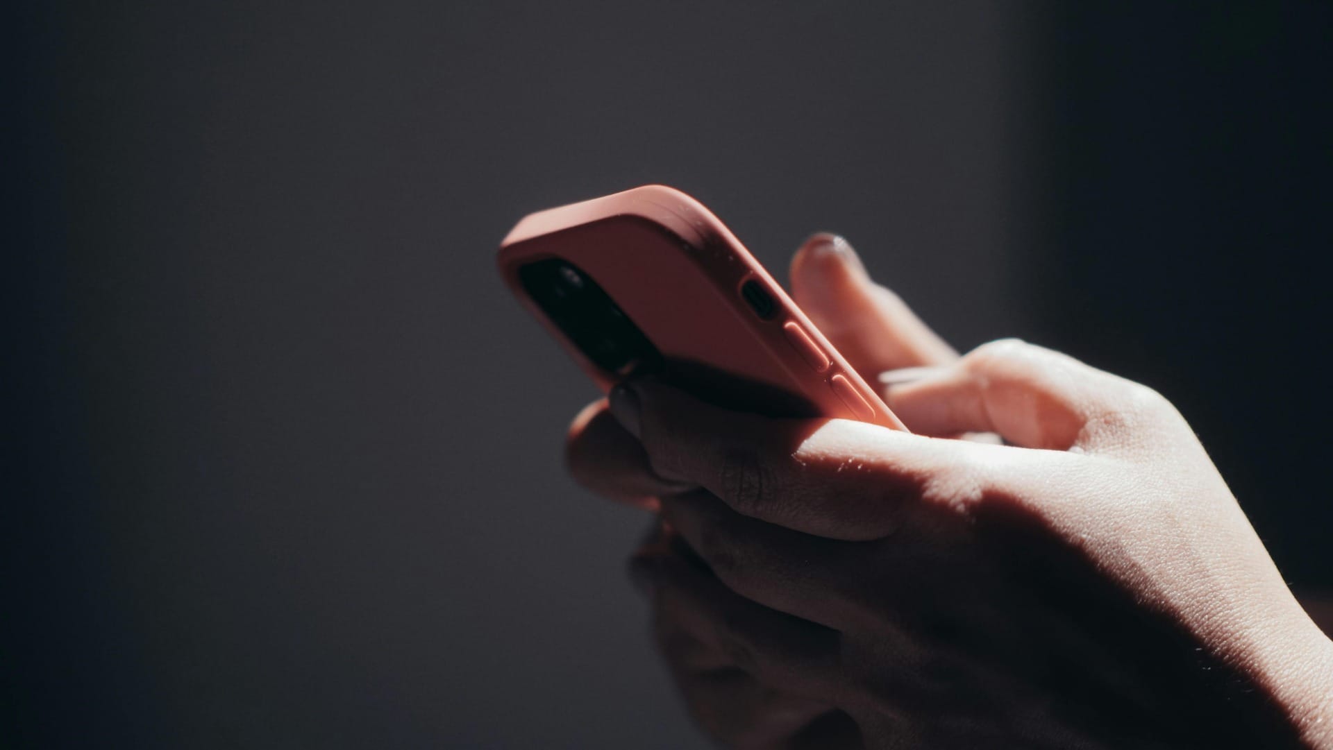Unicef: Um adolescente em 5 no Brasil sofre abuso sexual na internet