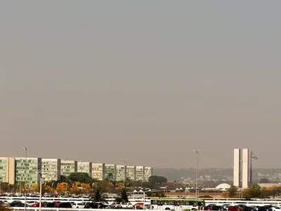 Brasil lidera ranking global de supersalários no serviço público