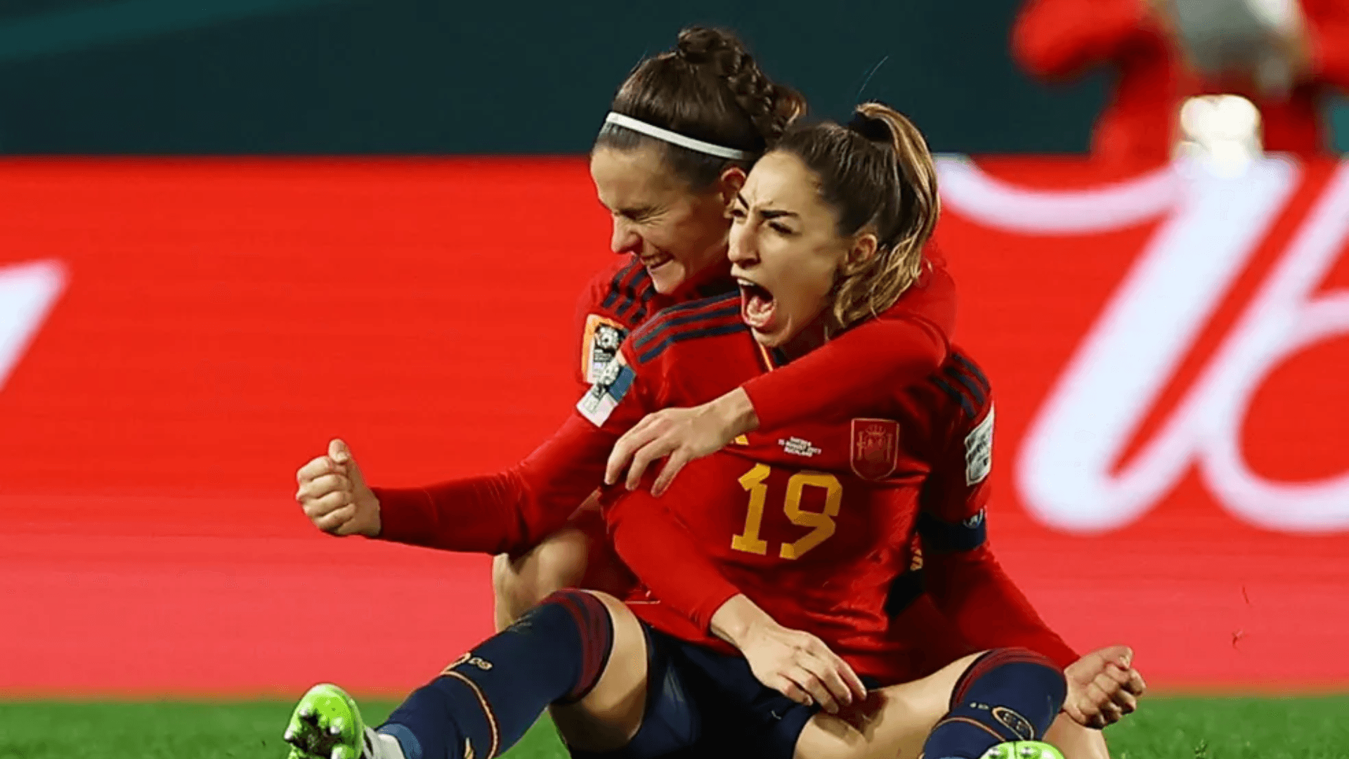 Reino Unido deve sediar Copa do Mundo Feminina de 2035 após candidatura única