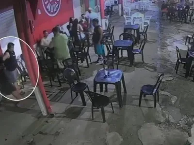 Médico de sobreaviso não atende chamado, é flagrado em bar e bebê morre no Amazonas