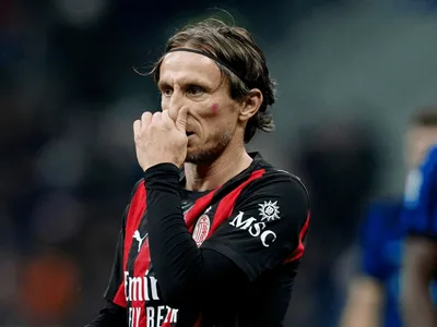 Milan x Lazio: onde assistir ao vivo, horário e odds do Campeonato Italiano