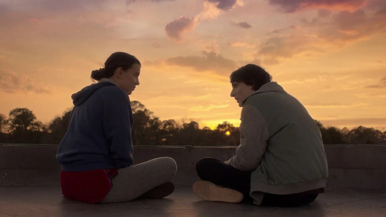 Final de Stranger Things: teorias apontam quem corre risco de morte