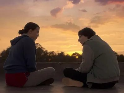 Final de Stranger Things: teorias apontam quem corre risco de morte