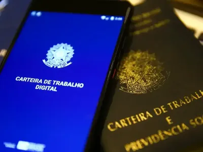 Primeira parcela do 13º salário é paga hoje a 95 milhões de trabalhadores