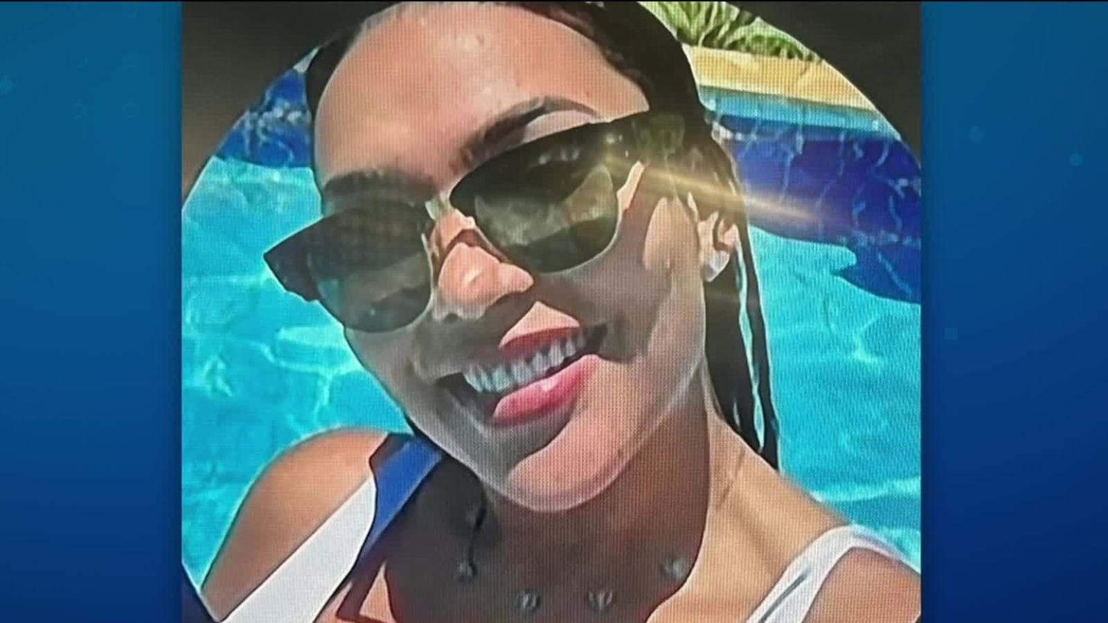 “Sereia do Crime” é presa em operação da polícia na Bahia