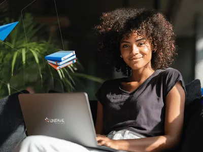 Presentes inteligentes: gadgets e acessórios para transformar a rotina