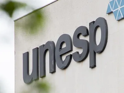 Unesp publica 6ª chamada do Vestibular 2026 e Provão Paulista; veja prazos