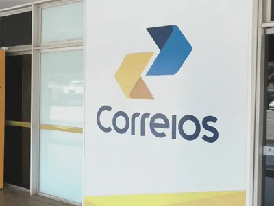 Fernando Schüler: prejuízo dos Correios mostra erro de não privatizar