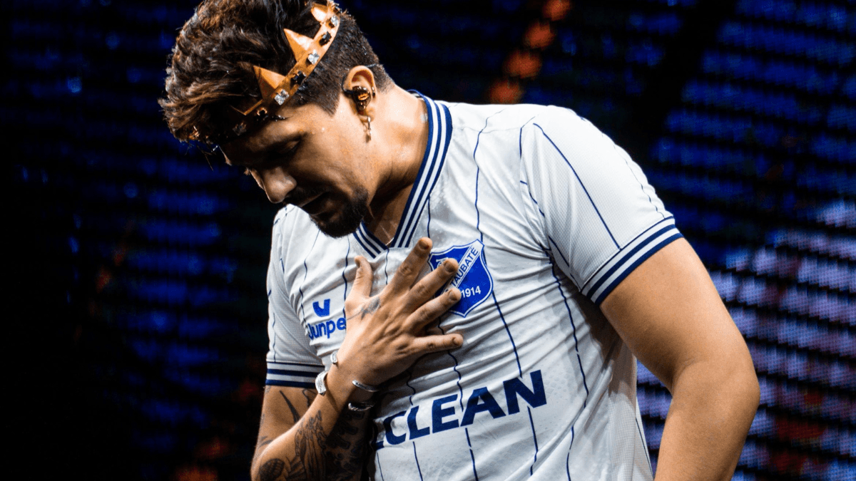 Créditos: @lgphotoofc
