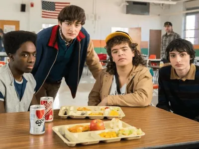 Stranger Things 5: O que você precisa saber antes do Volume 2