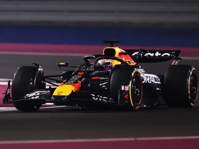 Verstappen vence GP do Catar e decisão do título fica para Abu Dhabi; Bortoleto é 13º