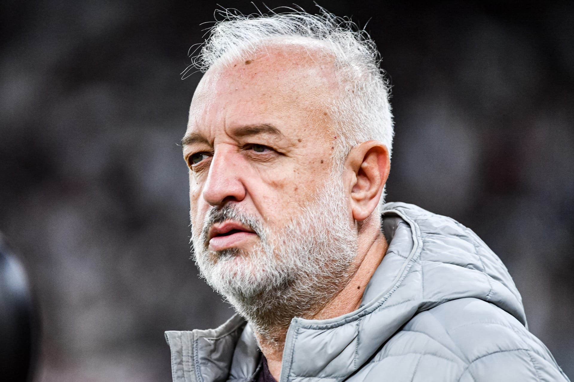 Belmonte não descarta concorrer à presidência do São Paulo: "Estou entre os qualificados"