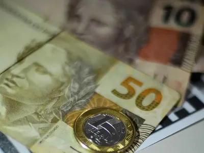 Boletim Focus: mercado reduz previsão da inflação para 3,91% este ano
