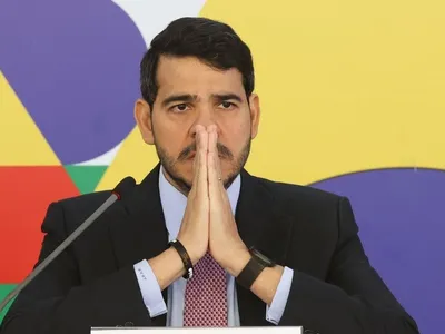Messias: STF não deve ser ‘Procon da política’, mas não deve ser omisso